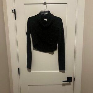 Cabi XS Glee Pullover